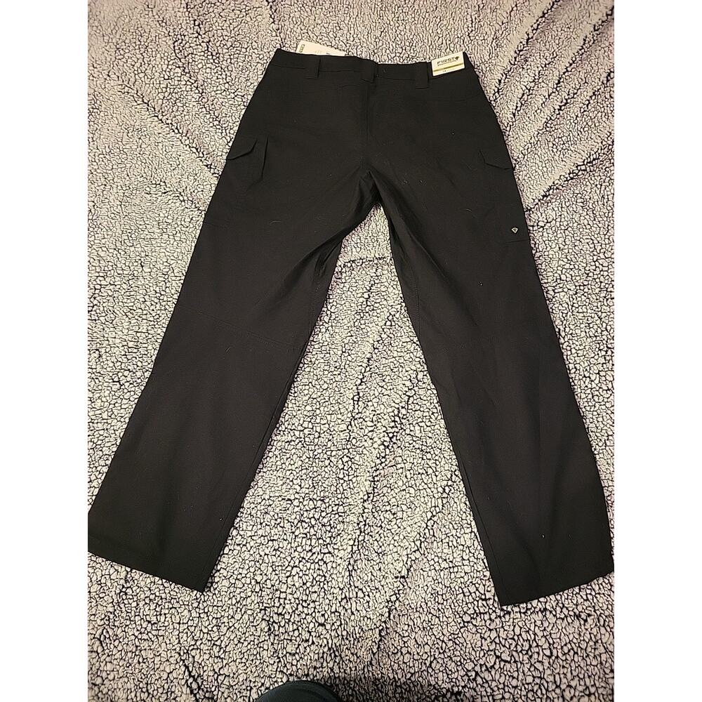 First Tactical 114012 Men's V2 BDU Pants 14 Reg - Picture 10 of 16